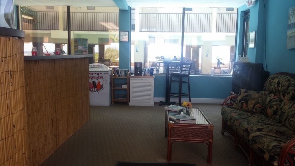 Anna Maria Island Dream Inn Holmes Beach Luaran gambar