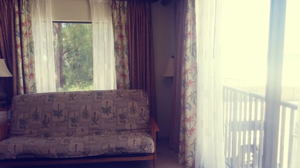 Anna Maria Island Dream Inn Holmes Beach Luaran gambar