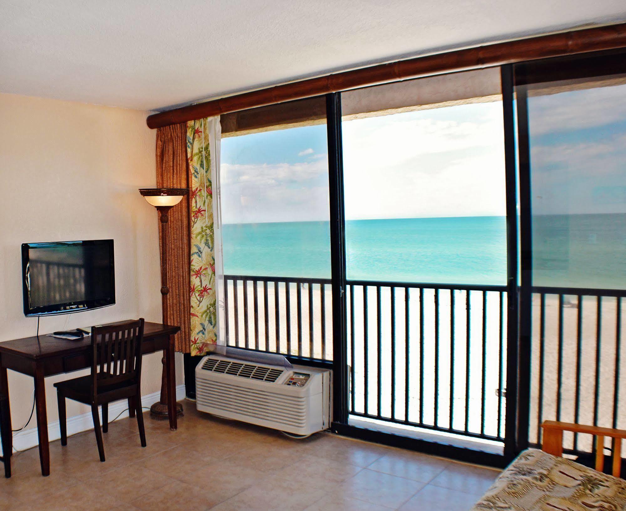 Anna Maria Island Dream Inn Holmes Beach Luaran gambar