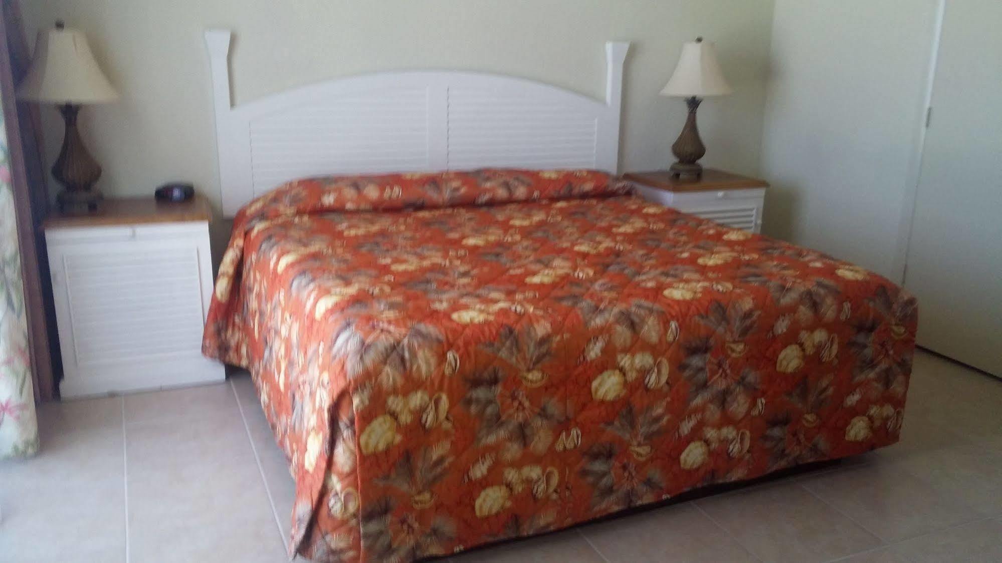 Anna Maria Island Dream Inn Holmes Beach Luaran gambar