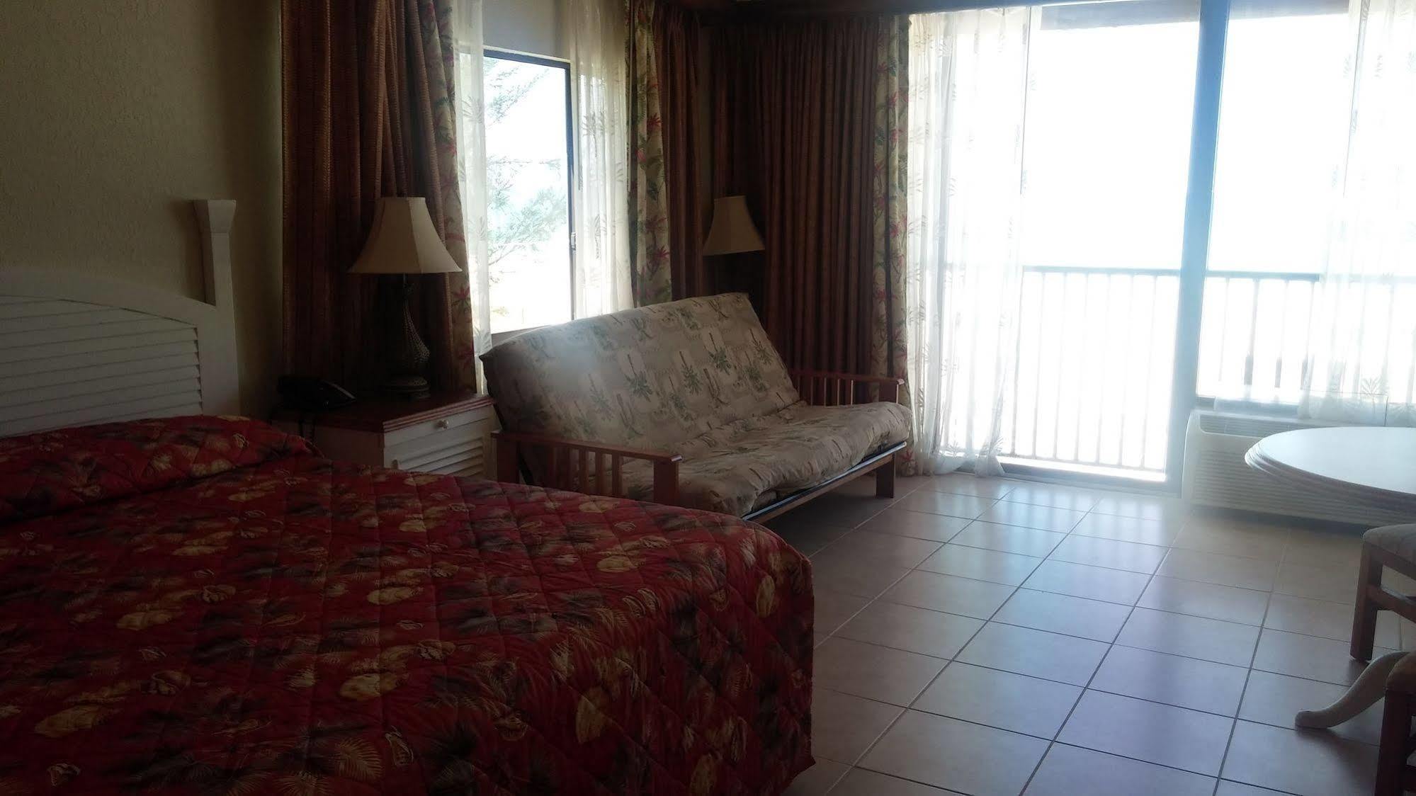 Anna Maria Island Dream Inn Holmes Beach Luaran gambar