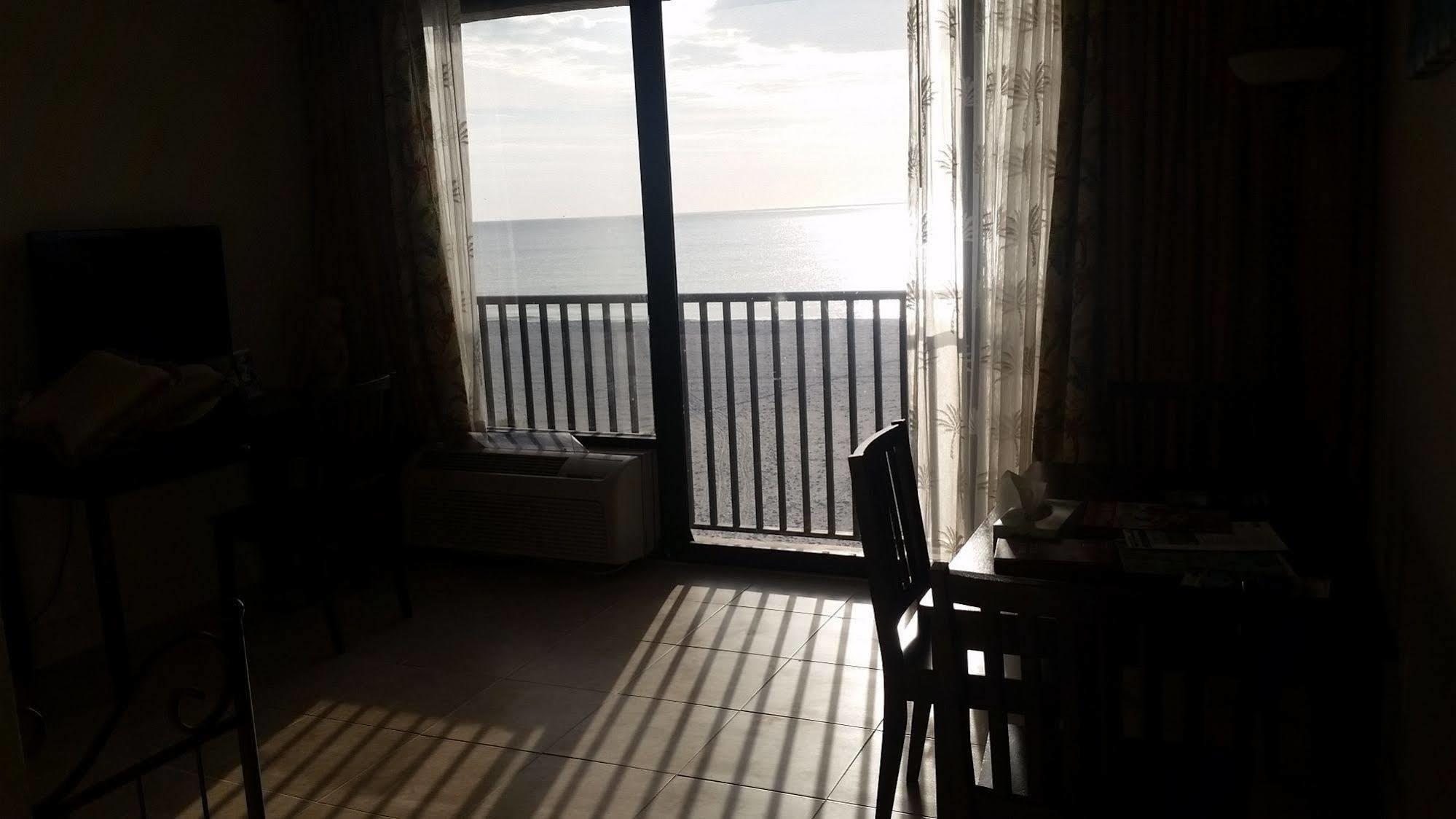 Anna Maria Island Dream Inn Holmes Beach Luaran gambar