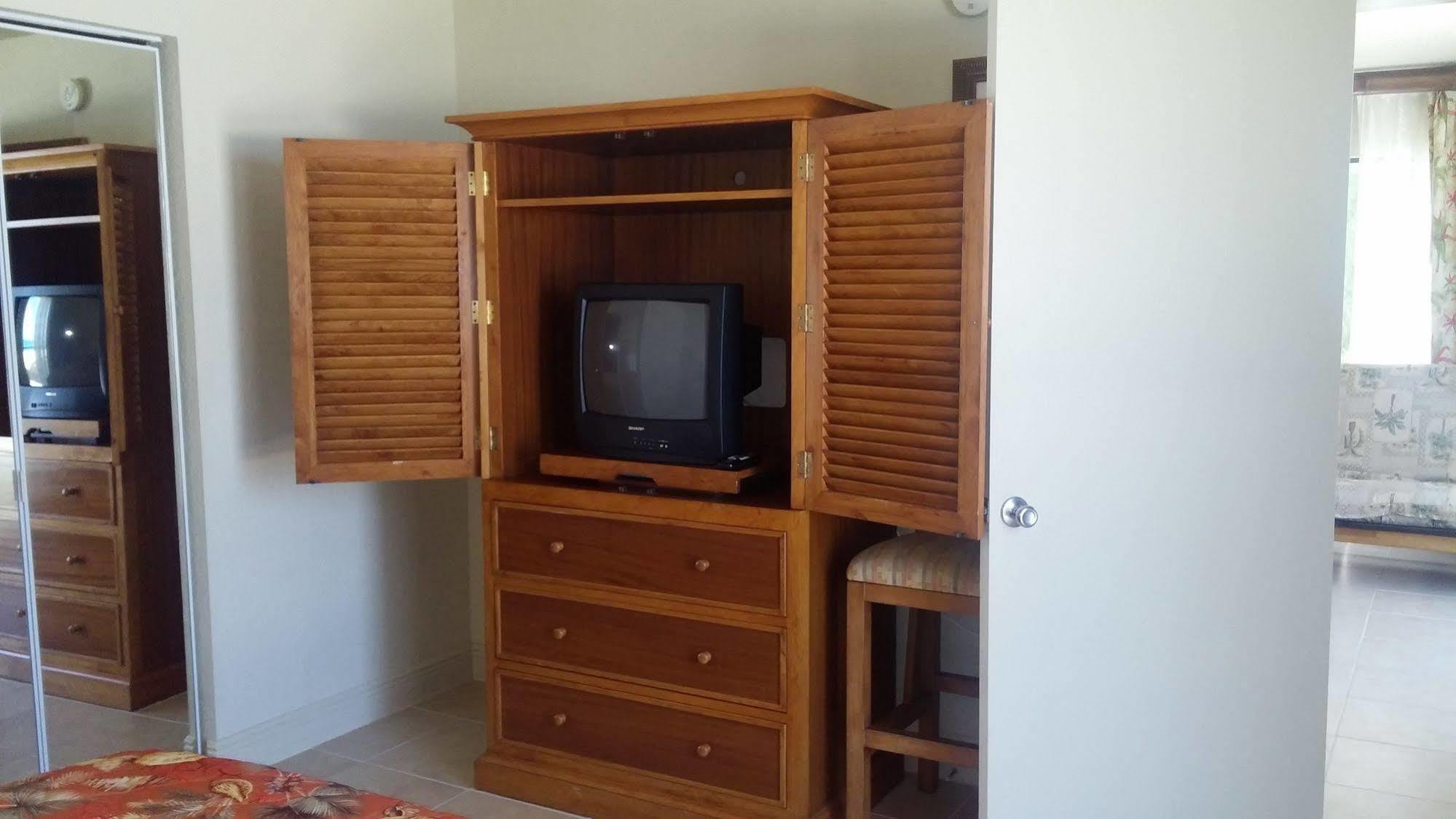 Anna Maria Island Dream Inn Holmes Beach Luaran gambar