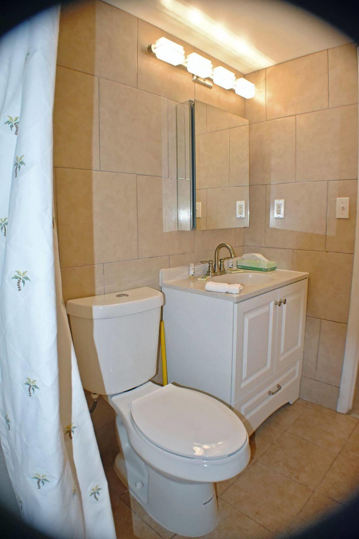 Anna Maria Island Dream Inn Holmes Beach Luaran gambar