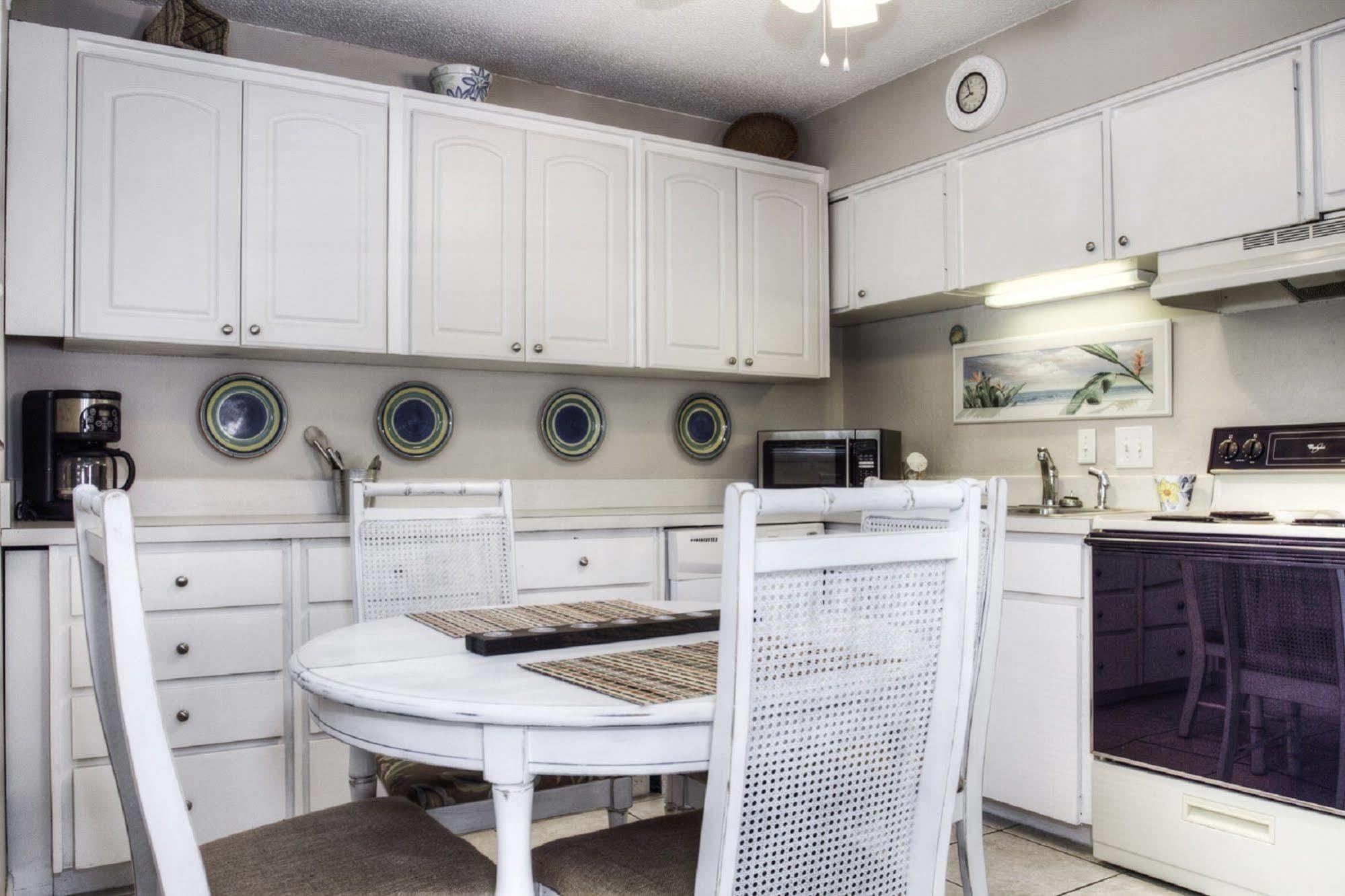Anna Maria Island Dream Inn Holmes Beach Luaran gambar