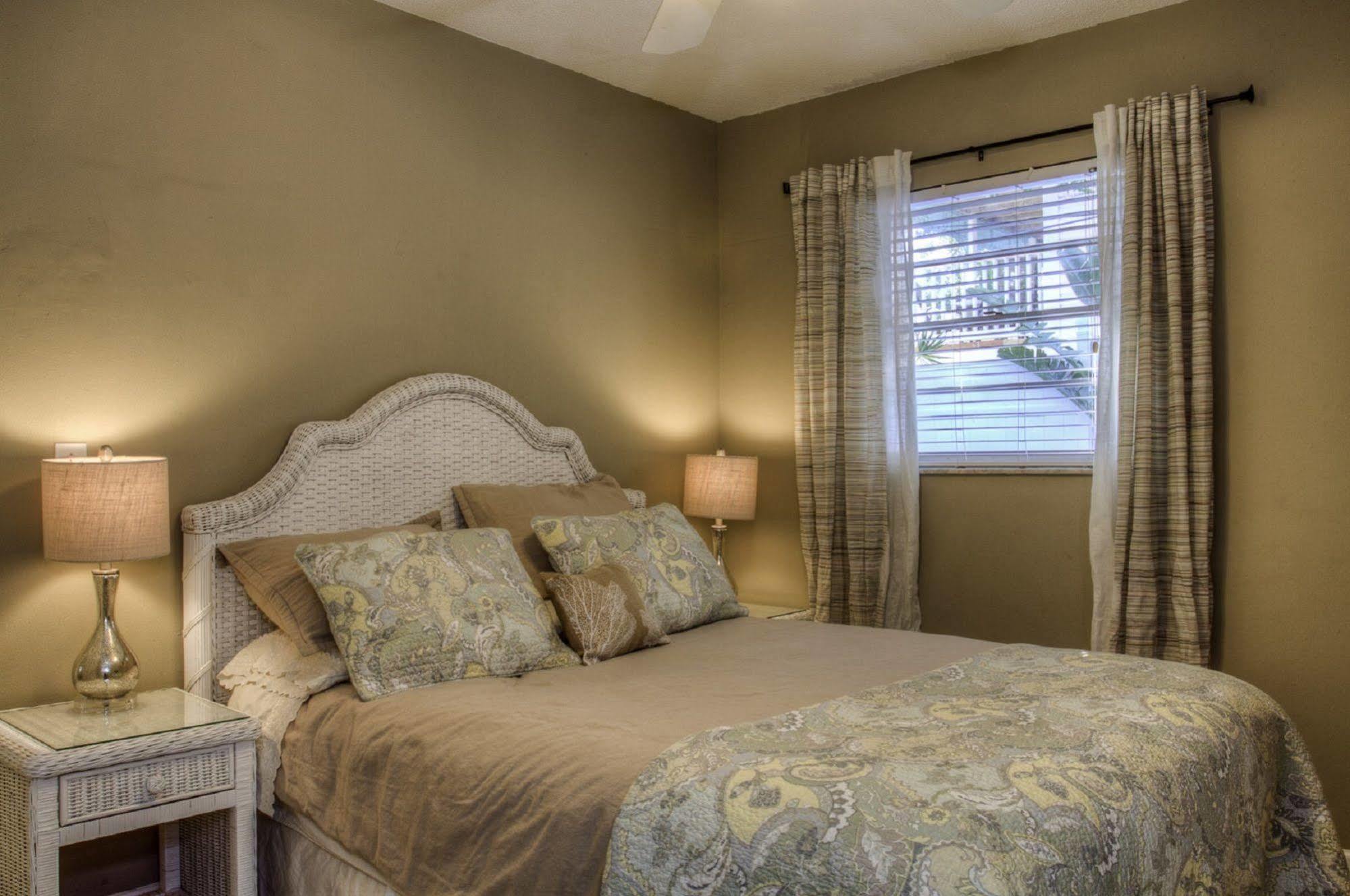 Anna Maria Island Dream Inn Holmes Beach Luaran gambar