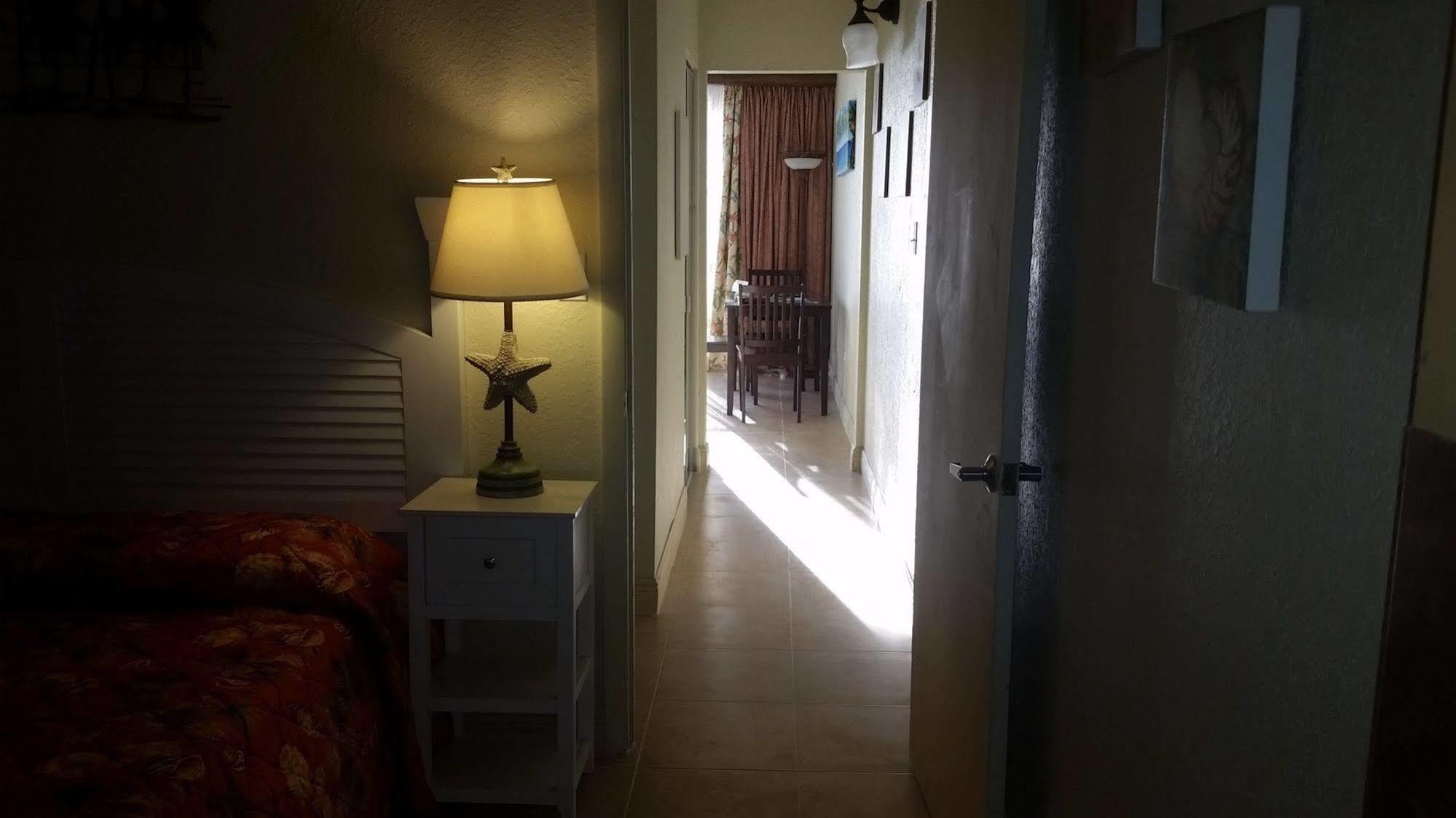 Anna Maria Island Dream Inn Holmes Beach Luaran gambar
