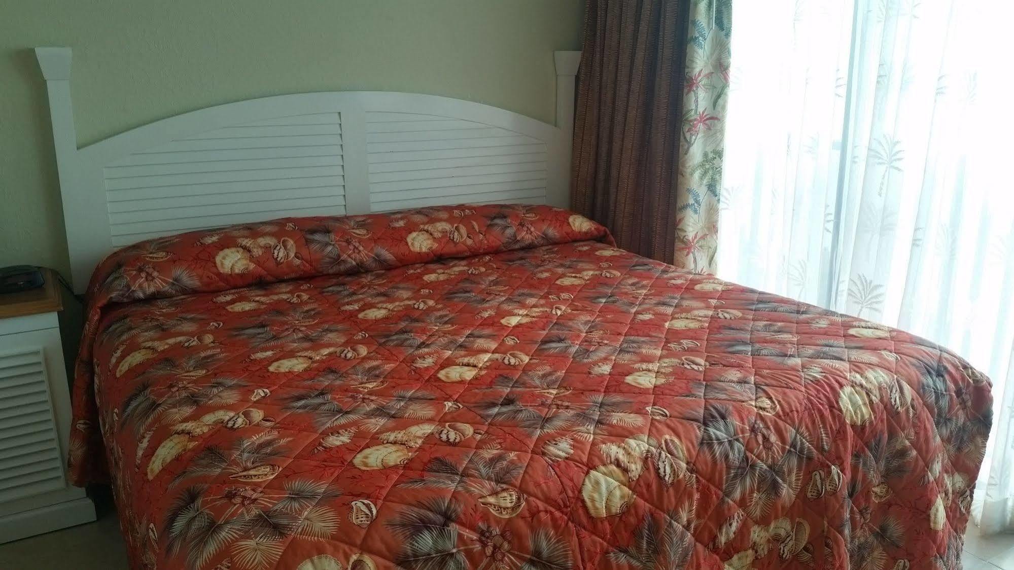 Anna Maria Island Dream Inn Holmes Beach Luaran gambar