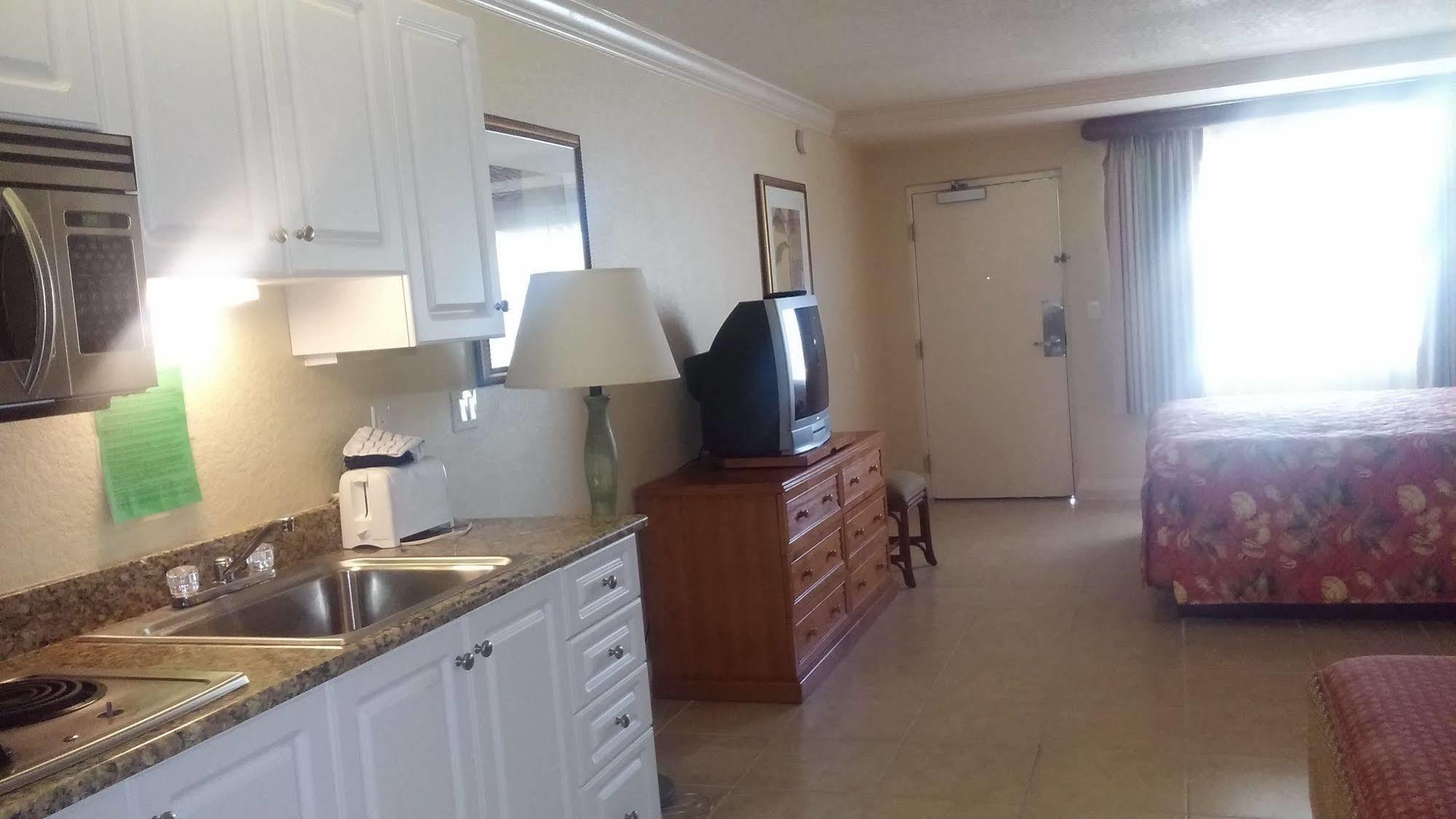 Anna Maria Island Dream Inn Holmes Beach Luaran gambar