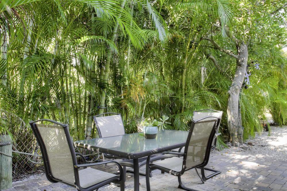 Anna Maria Island Dream Inn Holmes Beach Luaran gambar