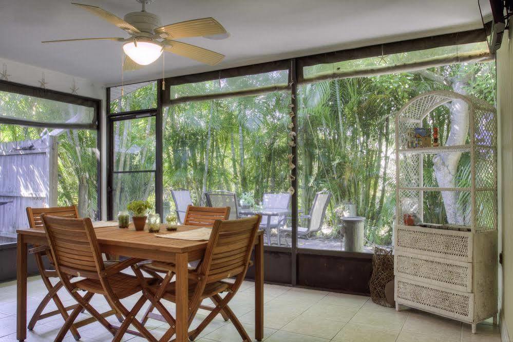 Anna Maria Island Dream Inn Holmes Beach Luaran gambar